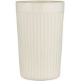 Cafe Latte Mok 37,5 cl