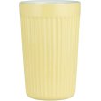 Cafe Latte-mok 37,5 cl