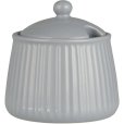 Suikerpot &Oslash;9,3 cm