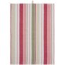 Rood/Roze/Groen/Wit