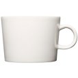 Koffiekop 22 cl
