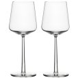 Rodewijnglas 2 stuks 45 cl