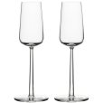 Champagneglas 2 stuks 21 cl