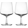 Bierglas 2 stuks 48 cl