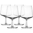 Bierglas 4 stuks 48 cl