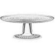 Taartplateau 24 cm
