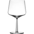 Cocktailglas 2 stuks 63 cl
