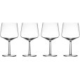 Cocktailglas 4 stuks 63 cl