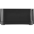 Long Slot Broodrooster 850W