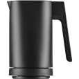 Waterkoker 1,2 L