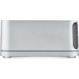 Long Slot Broodrooster 850W