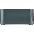 Long Slot Broodrooster 850W