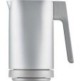 Waterkoker 1,2 L