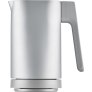 Zilver