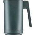 Waterkoker 1,2 L