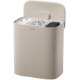 Trio Wasgoedbak 90 L