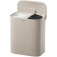 Wasmand 90 L