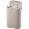 Wasmand 60 L