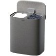 Wasmand 90 L