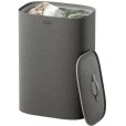 Wasgoedbak 60 L