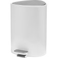 EasyStore Pedaalemmer 5 L