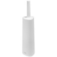 Flex 360 Toiletborstel