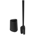 Flex 360 Toiletborstel H43,5 cm
