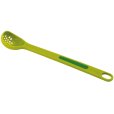 Scoop&Pick Lange lepel en Vork 2-delig 20 cm