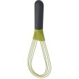 Twist 2-in-1 Garde 28 cm