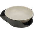 Double-Dish Serveerschaal &Oslash;16,8 cm
