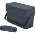 Joseph Joseph Compo 4 GFT-emmer 4 L, Grijs