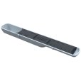 Measure-Up Instelbare Maatlepel