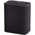 Wasmand 90 L
