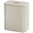 Tota Luxe Wasmand 90 L