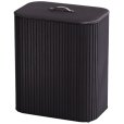 Trio Wasmand 90 L