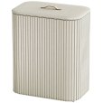 Tota Luxe Trio Wasmand 90 L