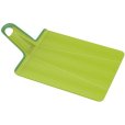 Chop2Pot Vouwbare Snijplank 21,2x26,5 cm