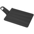 Chop2Pot Vouwbare Snijplank 21,2x26,5 cm