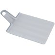 Chop2Pot Vouwbare Snijplank 21,2x26,5 cm