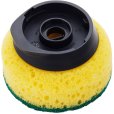 SinkTech Sponskop 2 stuks