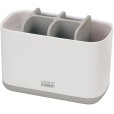 EasyStore Tandenborstelhouder H12,8