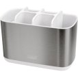 EasyStore Tandenborstelhouder