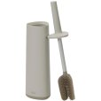 Flex 360 Toiletborstel