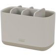 EasyStore Tandenborstelhouder H12,8