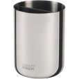 EasyStore Luxe Tandenborstelhouder