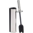 Flex 360 Luxe Toiletborstel