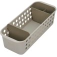 EasyStore Slimline Opbergmand 40 cm