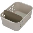 EasyStore Opbergmand 35,1 cm