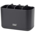 EasyStore Tandenborstelhouder H12,8
