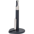 Hold Keukenrolhouder H33 cm